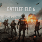Battlefield 6 – Ankündigung und Beta